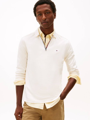 Tommy Hilfiger Polo | Regular Fit