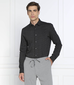 Joop! Koszula | Slim Fit