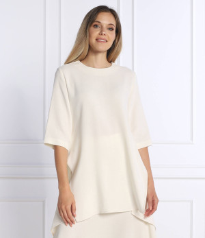 Liviana Conti Bluzka | Relaxed fit