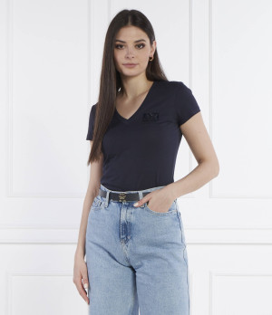 Armani Exchange T-shirt | Regular Fit