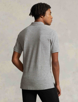 POLO RALPH LAUREN Polo | Slim Fit