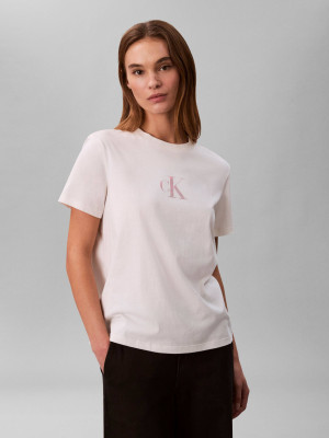 Calvin Klein Jeans T-shirt | Classic fit
