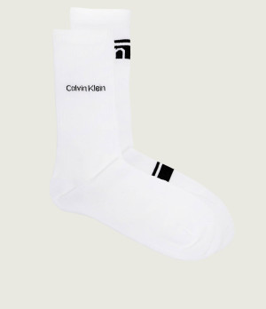 Calvin Klein Skarpety 2-pack