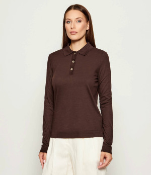 Gant Polo | Regular Fit