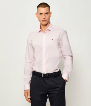 Tommy Hilfiger Koszula | Slim Fit