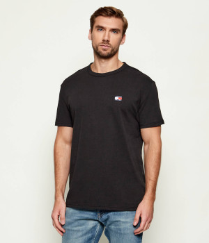 Tommy Jeans T-shirt | Regular Fit