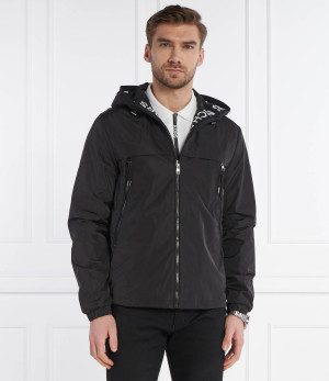Michael Kors Kurtka | Regular Fit