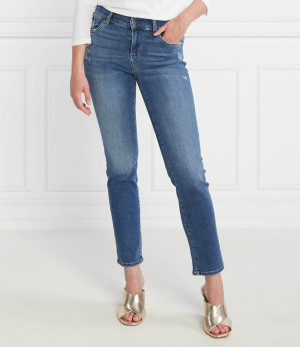 Liu Jo Jeansy | Skinny fit