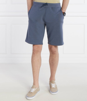 GUESS Szorty | Loose fit