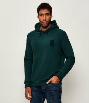 Bogner Bluza MAURICE | Regular Fit