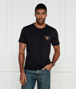 Guess Jeans T-shirt | Regular Fit