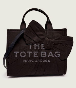 Marc Jacobs Shopperka The Medium Tote