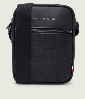 Tommy Hilfiger Reporterka