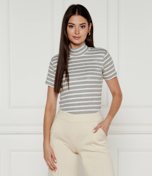 RIANI Golf | Slim Fit