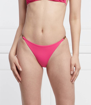 Versace Dół od bikini