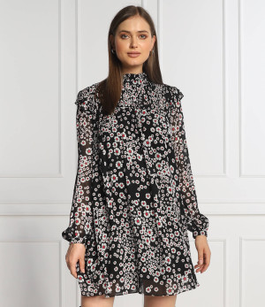 The Kooples Sukienka