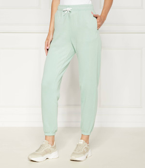 POLO RALPH LAUREN Spodnie dresowe | Loose fit