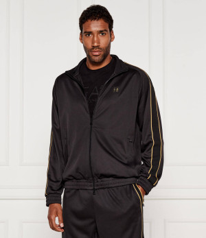 EA7 Bluza | Modern fit