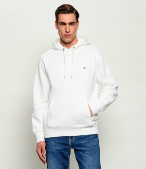 Gant Bluza | Regular Fit