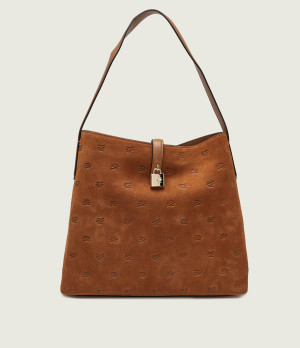 Karl Lagerfeld Hobo K/autograph | zamsz