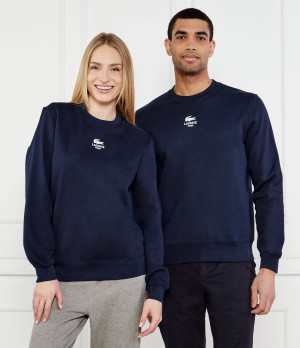 Lacoste Bluza | Classic fit