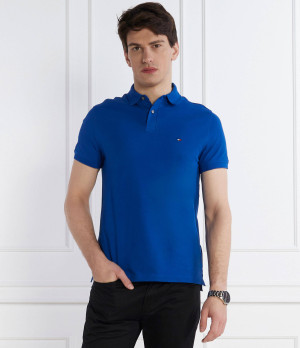 Tommy Hilfiger Polo 1985 | Regular Fit