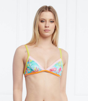 BANANA MOON Góra od bikini