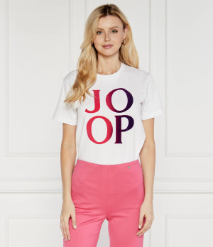 Joop! T-shirt | Regular Fit