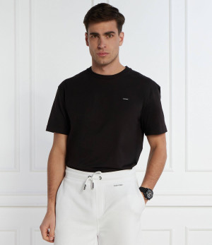 Calvin Klein T-shirt | Comfort fit