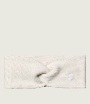 Calvin Klein Opaska