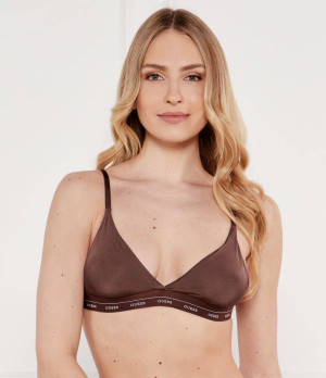 Guess Underwear  Biustonosz JANE