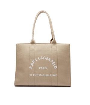 Karl Lagerfeld Shopperka