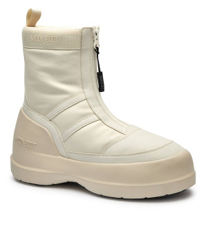Moon Boot Śniegowce Luna