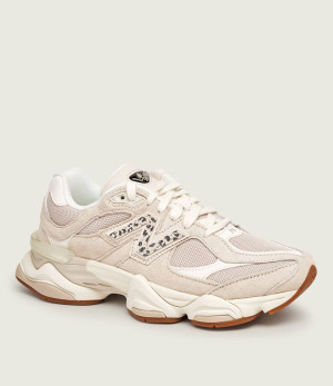 New Balance Sneakersy U9060 | zamsz