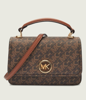 Michael Kors Torebka na ramię