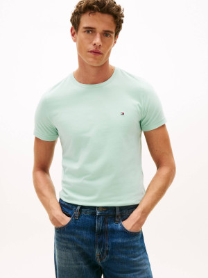 Tommy Hilfiger T-shirt | Slim Fit