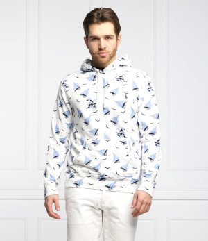 POLO RALPH LAUREN Bluza | Regular Fit