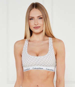 Calvin Klein Underwear Biustonosz