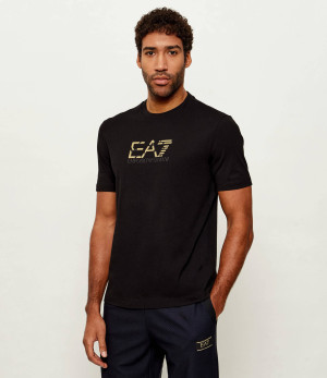 EA7 T-shirt | Regular Fit