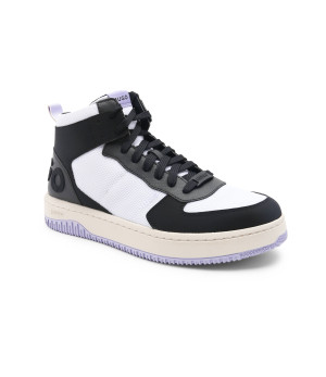 HUGO Sneakersy Kilian_Hito