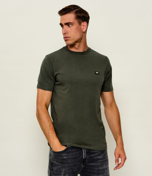 Karl Lagerfeld T-shirt | Regular Fit