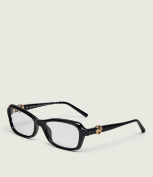 Michael Kors Oprawki Hakone MK4182U