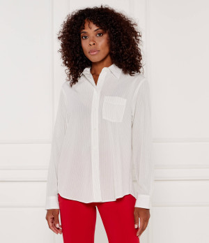 Pinko Koszula COREA | Regular Fit