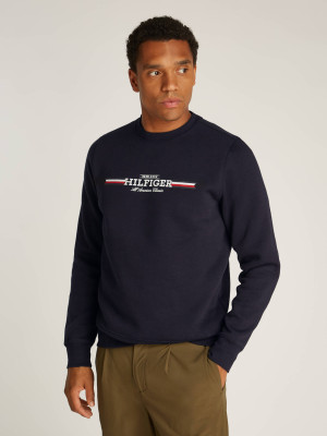 Tommy Hilfiger Bluza | Regular Fit