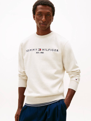 Tommy Hilfiger Bluza | Regular Fit