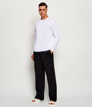 Tommy Hilfiger Piżama | Regular Fit