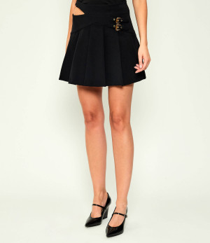 Versace Jeans Couture Spódnica