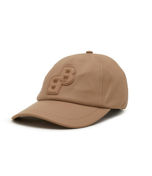 BOSS BLACK Bejsbolówka Zali-FL
