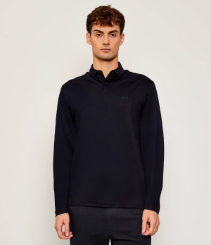 BOSS GREEN Polo Pirol | Regular Fit