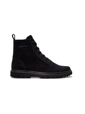 Calvin Klein Jeans Trapery | zamsz